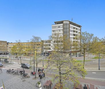 Te huur: Appartement Broersvest in Schiedam - Foto 5