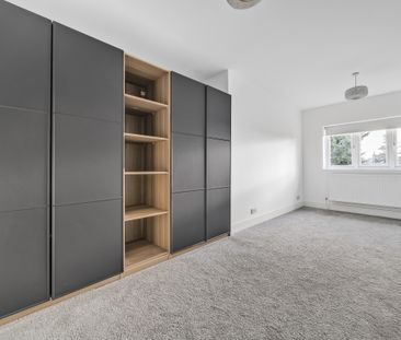 Branksome Way, New Malden, KT3 - Photo 3