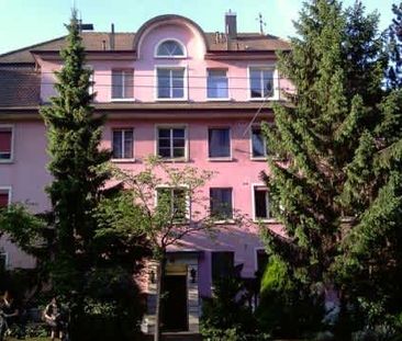 1 Zimmer, 12 m², EG - Photo 1