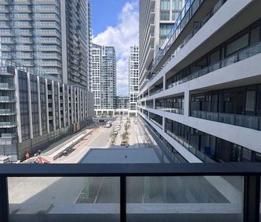 For Lease - 8960 Jane Street Unit# 434, Vaughan, Ontario - Photo 4