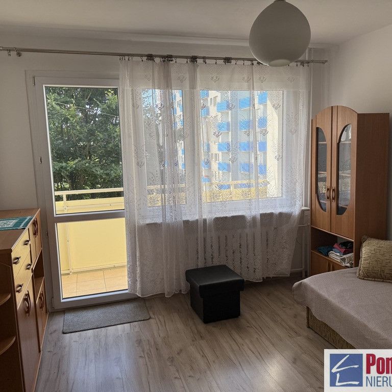 Książąt Pomorskich - Photo 1