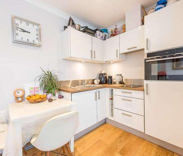 High Street, Acton, W3 - Photo 4