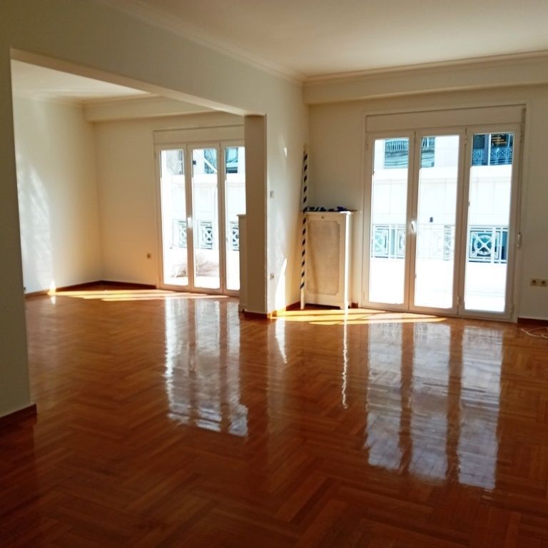 Διαμέρισμα για ενοικίαση Κολωνάκι (Κολωνάκι - Λυκαβηττός) - Photo 1