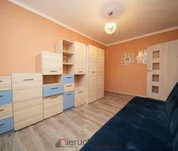 Gorzów Wlkp., Os. Dolinki - Photo 1