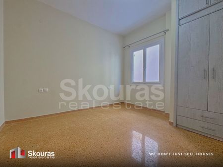 Διαμέρισμα για ενοικίαση Παλιά Πόλη - Κέντρο (Ναύπλιο) - Photo 2