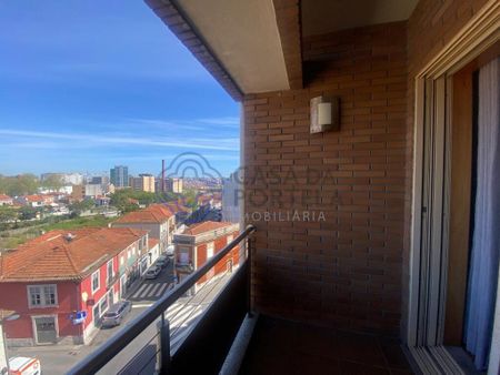 Apartamento T2 em Porto - Photo 3