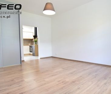 Mieszkanie na wynajem - Photo 2