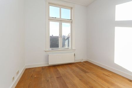 Vossegatselaan 27, Schildersbuurt, 3583RP, Utrecht - Photo 5