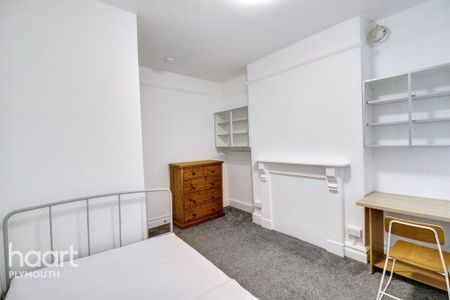 1 bedroom terraced house to rent - Photo 4