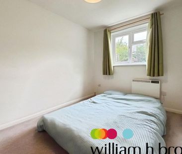 Enville Way - Photo 1