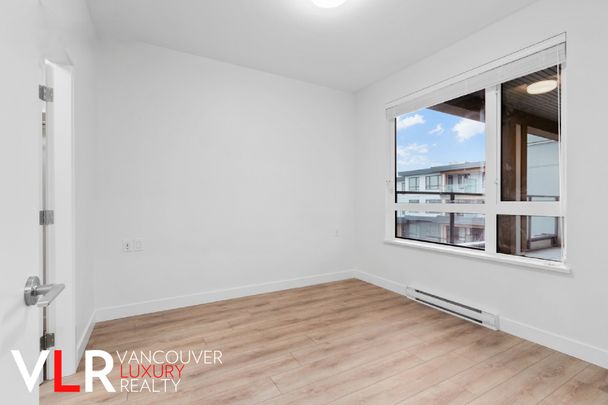 Condo in Coquitlam, BC - Photo 1