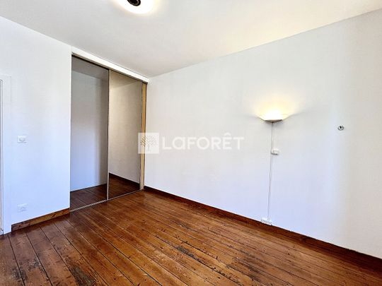 Apartment - Photo 1