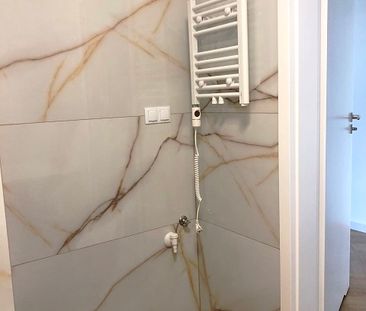 Mieszkanie na wynajem – Kalisz - Zdjęcie 5