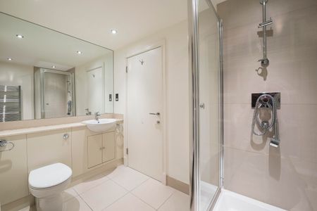 Fulham Road, SW3, London - Photo 3