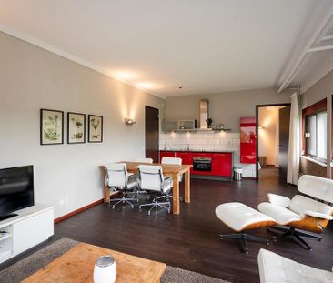 Appartement te huur: Verbeekstraat 6-B 2332 CA Leiden - Photo 2