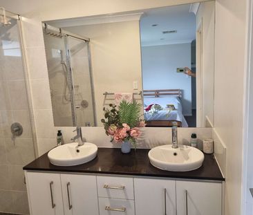 Upper Kedron - Photo 3