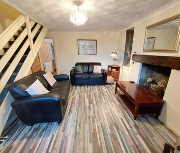 2 bedroom cottage to rent - Photo 3