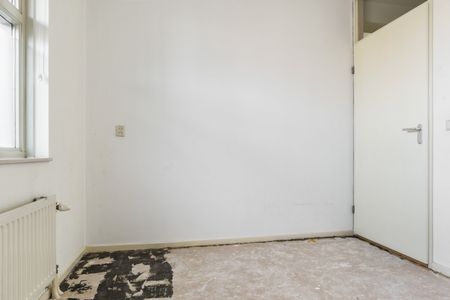 Te huur: Wielingenstraat 26 K - Photo 5