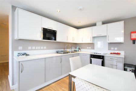 Severn Place, Cambridge - Photo 4