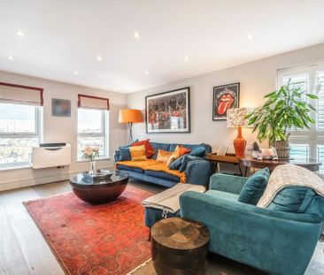 Edith Terrace - Photo 3