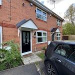 Kerscott Road, Northern Moor, Sale, Manchester, M23 0GD - Photo 1