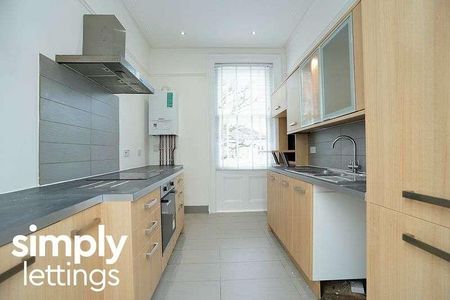 Ventnor Villas, Hove, BN3 - Photo 5