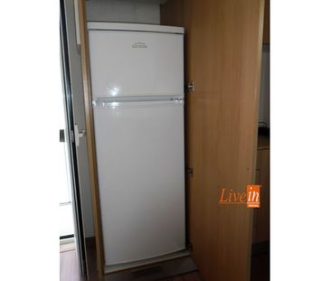 Apartamento T1 em Lisboa - Photo 6