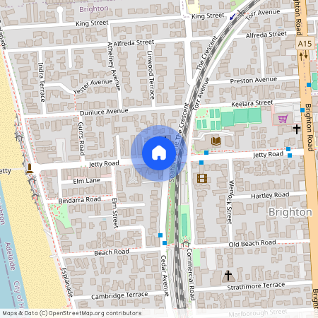 Address available on request, SA 5048, Brighton