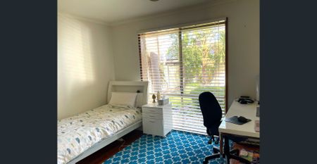 STUNNING FAMILY HOME IN PERFECT LOCATION - Photo 2