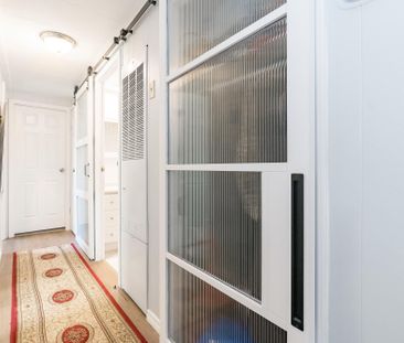 For Lease - 21 Hawthorne Drive N/A, Innisfil, Ontario - Photo 5