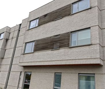 Appartement te huur in Gent - Photo 2
