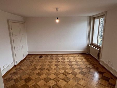 Ihr neues Zuhause an zentraler Lage - Photo 2