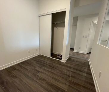 For Lease - 20 Edward Street Unit# 715, Toronto, Ontario - Photo 5