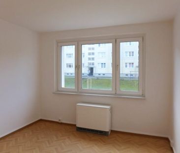 Wohnen in ruhiger Lage! - Photo 6