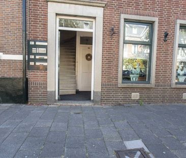Te huur: Appartement Kanaalweg in Den Haag - Photo 3
