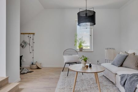 Kronetorps Allé, Arlöv - Photo 2