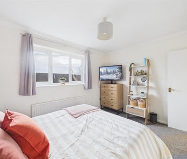 2 bedroom terraced house to rent - Photo 6