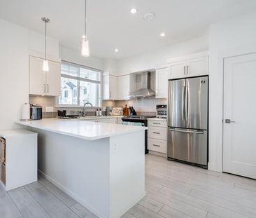 #42 6188, 141 Street, Surrey BC V3X 0J7 - Photo 5