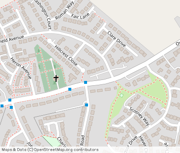 Oundle Road, Thrapston - Photo 1