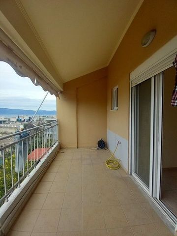 Studio/Γκαρσονιέρα για ενοικίαση Κοτρώνι (Πάτρα) - Photo 4
