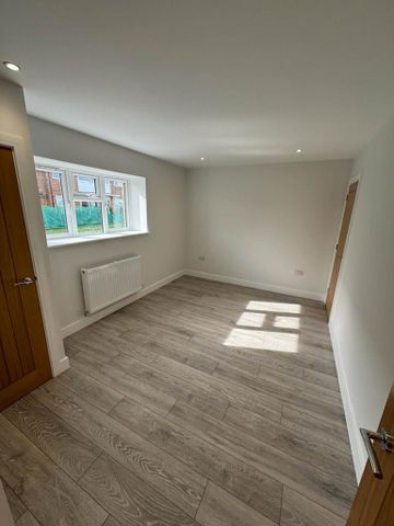 2 bedroom bungalow to rent - Photo 5