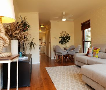 Rozelle - Photo 5