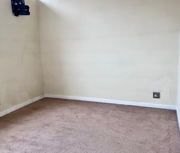 3 bedroom house to rent - Photo 3