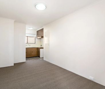 Easy Living Apartment - Photo 6