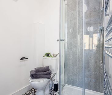 Richmond Road, Nuneaton, CV11 5LT - Photo 6