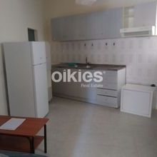 Studio/Γκαρσονιέρα για ενοικίαση - Άνω Πόλη, - Photo 1