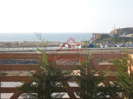 Apartamento T3 em Lisboa - Photo 4