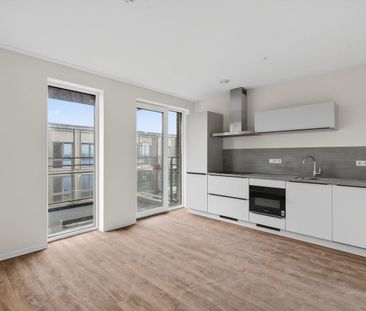 Appartement te huur: Nicolaas Anslijnstraat 237 1068 XA Amsterdam - Photo 6