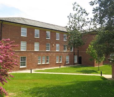 2 bed Flat for let - Photo 6