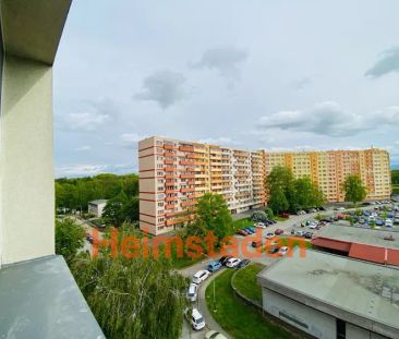 Pronájem bytu 1+1 37 m - Photo 3